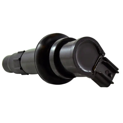 Ignition Stick Cap Coil - RM STATOR