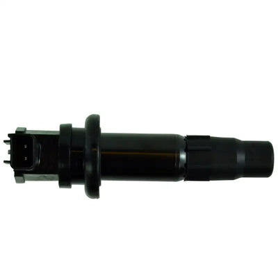 Ignition Stick Cap Coil - RM STATOR