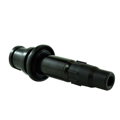 Ignition Stick Cap Coil - RM STATOR