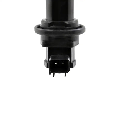 Ignition Stick Cap Coil - RM STATOR