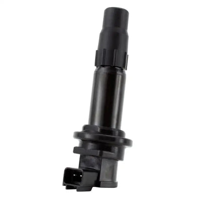 Ignition Stick Cap Coil - RM STATOR