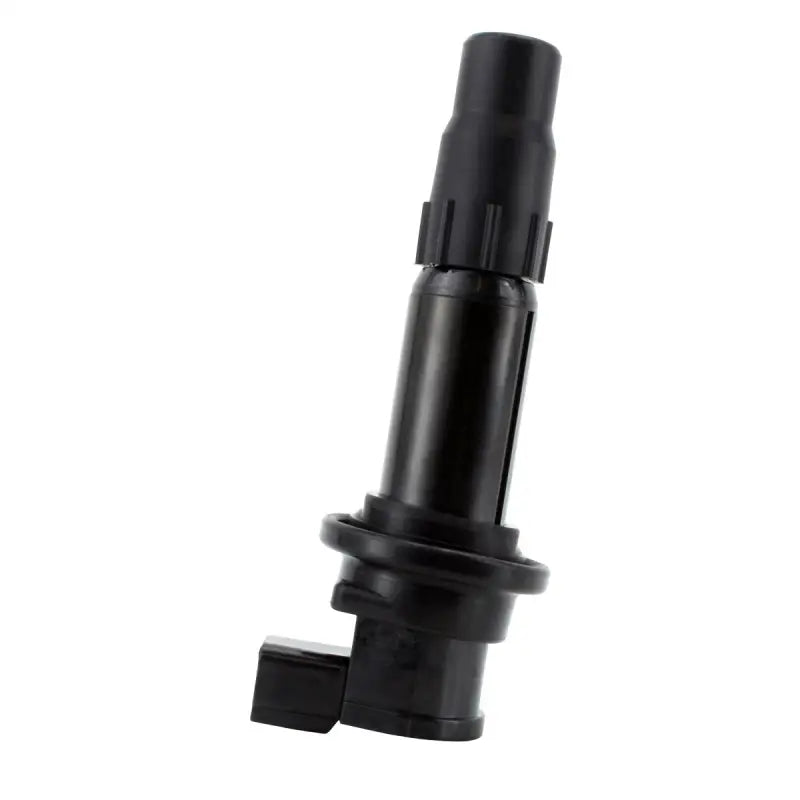 Ignition Stick Cap Coil - RM STATOR