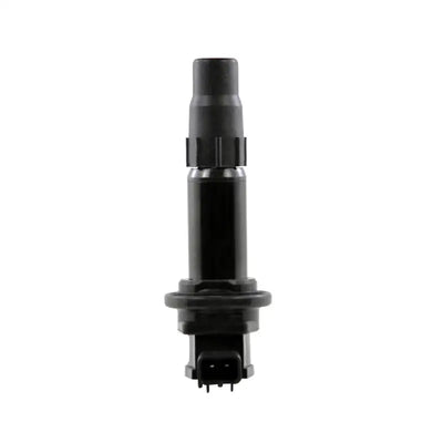 Ignition Stick Cap Coil - RM STATOR