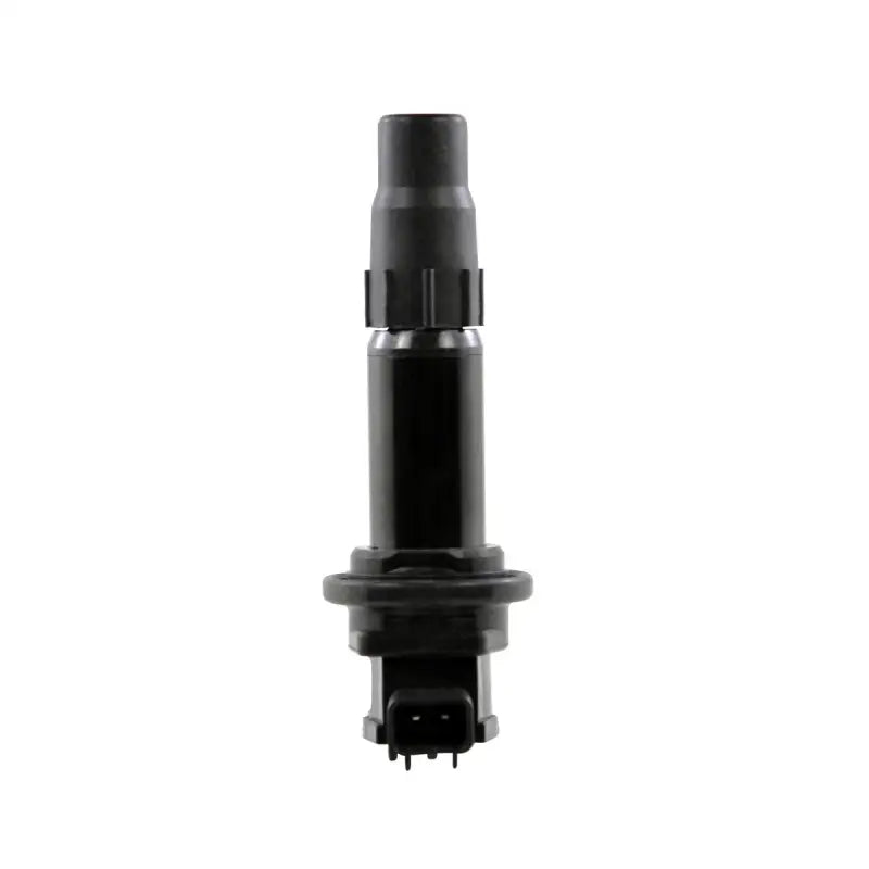 Ignition Stick Cap Coil - RM STATOR