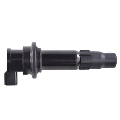 Ignition Stick Cap Coil - RM STATOR