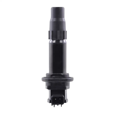 Ignition Stick Cap Coil - RM STATOR