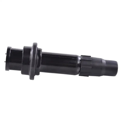 Ignition Stick Cap Coil - RM STATOR