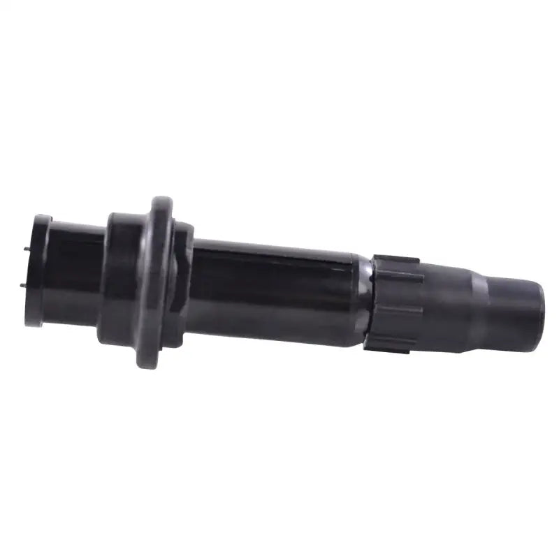 Ignition Stick Cap Coil - RM STATOR