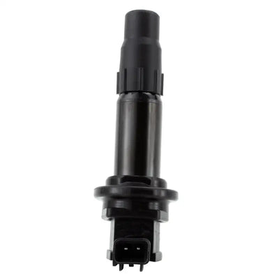 Ignition Stick Cap Coil - RM STATOR