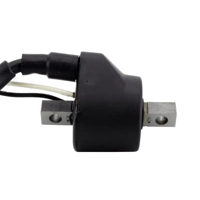 External Ignition Coil W/Spark Plug Cap - RM STATOR