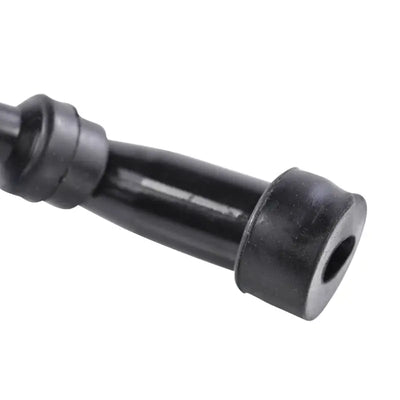 External Ignition Coil W/Spark Plug Cap - RM STATOR