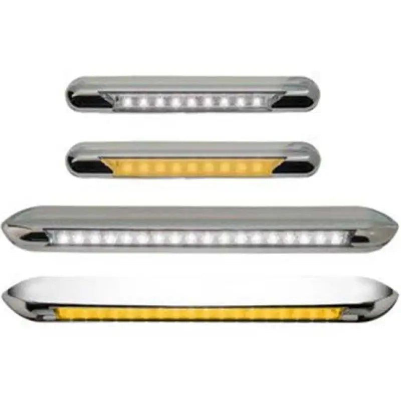 ILL70CBAWN Awning Light