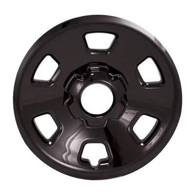 IMP102BLK Coast2Coast Ws 21-23 Colorado Wt Gl Bk 17' 6 Sp, marine, truck accessories, exterior, interior, off-road, RV, Powersports, automotive, truck bed, rv parts, Wheel and Tire Accessories, AVADA - Best Sellers, Must Haves