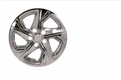 IMP463X Coast2Coast 16' Chrome Wheel Cover for 20-21 Sonata.