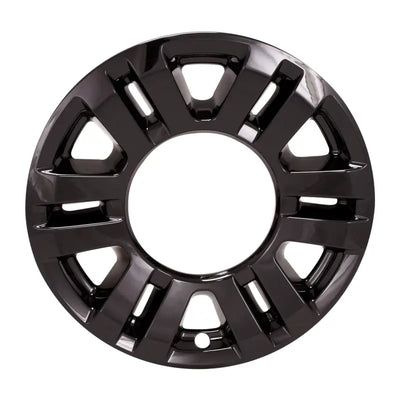 IMP470BLK Coast2Coast Ws 17-19 F250 Xlt Gl Bk 18’ 12 Spk - Wheel Skin