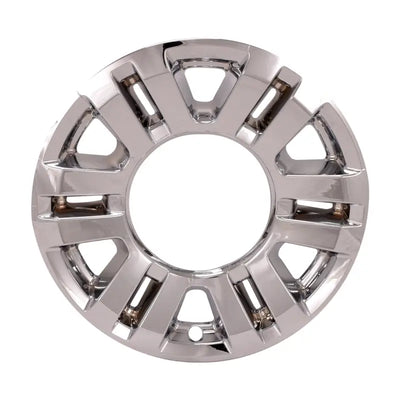 IMP470X Coast2Coast Ws 17-19 F250 Xlt Chrm 18’ 12 Spk - Wheel Skin