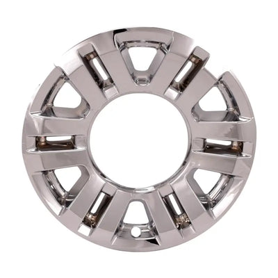 IMP470X Coast2Coast Ws 17-19 F250 Xlt Chrm 18’ 12 Spk - Wheel Skin