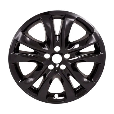 IMP472BLK Coast2Coast 14-17 Mazda6 19-inch Black Wheel Set of 4