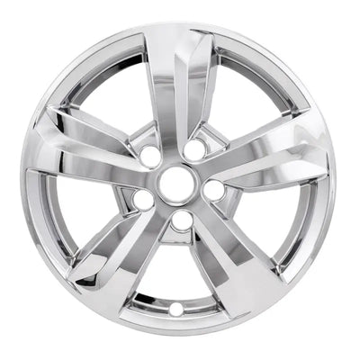 IMP475X Coast2Coast Ws 21-23 Sorento Chrm 17’ 5 Spoke - Wheel Skin