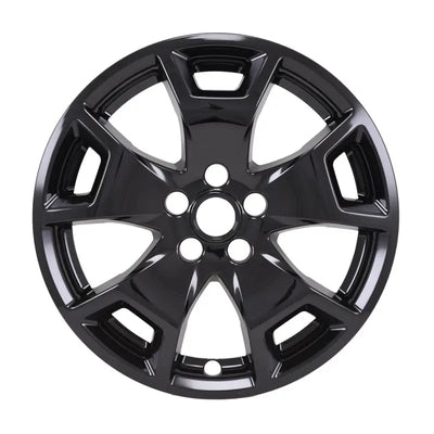 IMP476BLK Coast2Coast Ws 21-23 Bronco Sprt Gl Bk 17’ 5 Sp - Wheel Skin