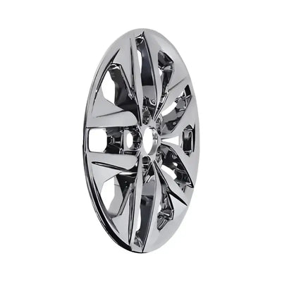 IMP478X Coast2Coast Ws 21-23 Sienna Chrm 17’ 10 Spk - Wheel Skin