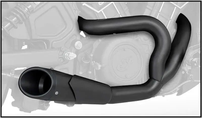 FREEDOM IN00085 Combat 2 1 Shorty Pitch Black `14 Up Scout