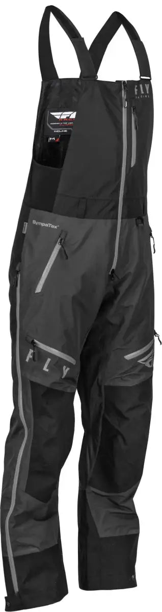 FLY RACING 470-4242S
