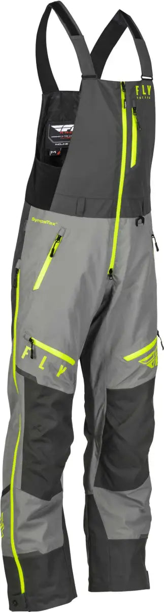 FLY RACING 470-4244M