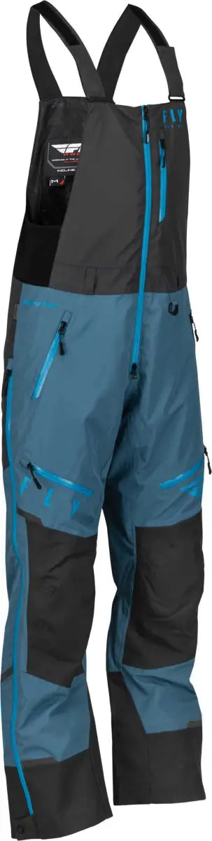 FLY RACING 470-4243S