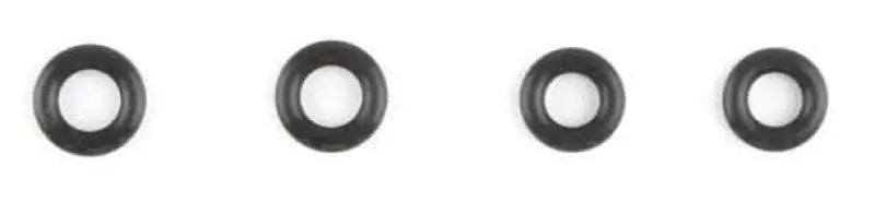 COMETIC C10200