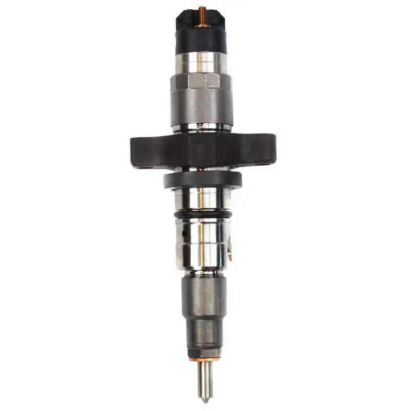 Industrial Injection 0986435505SE-IIS