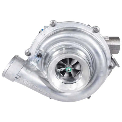 Industrial Injection 743250-5025S