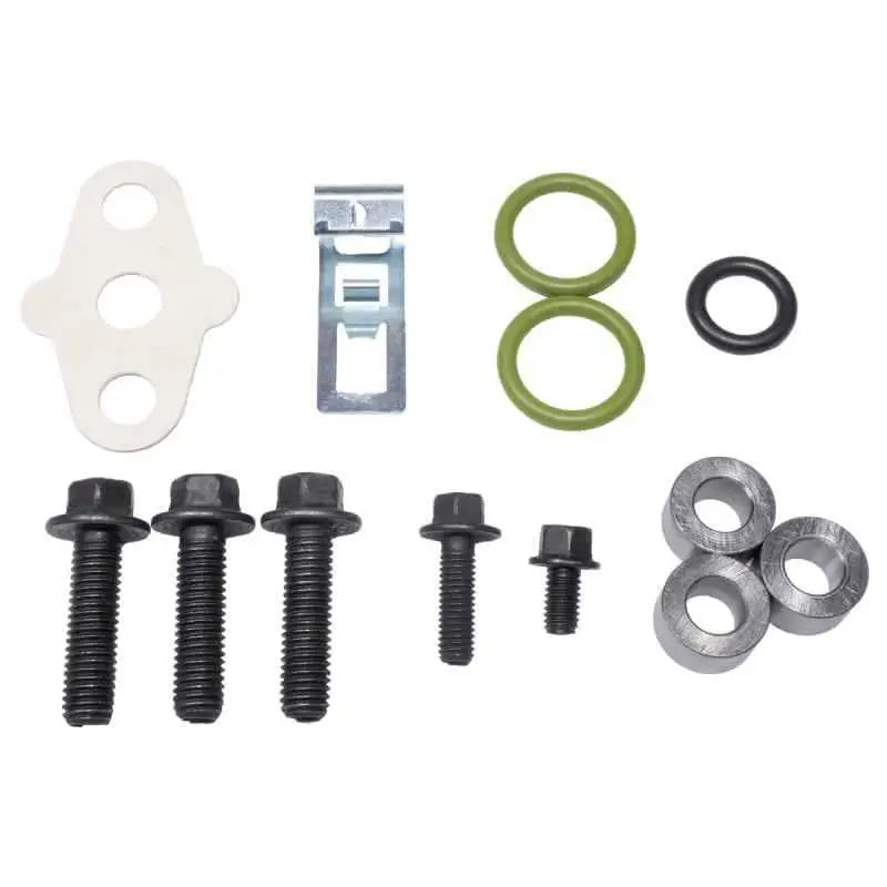 Industrial Injection 743250-5025S