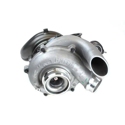 Industrial Injection Industrial Injection 2011-2014.5 Ford 6.7L Stock Replacement Turbo