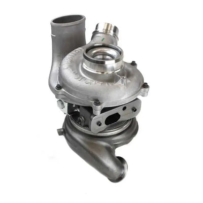 Industrial Injection 2011-2014.5 Ford 6.7L Stock Replacement Turbo 