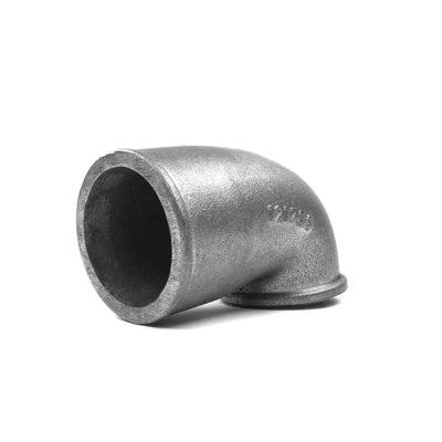 Industrial Injection High Flow 90-Degree Cast Elbow - Kit - 121756