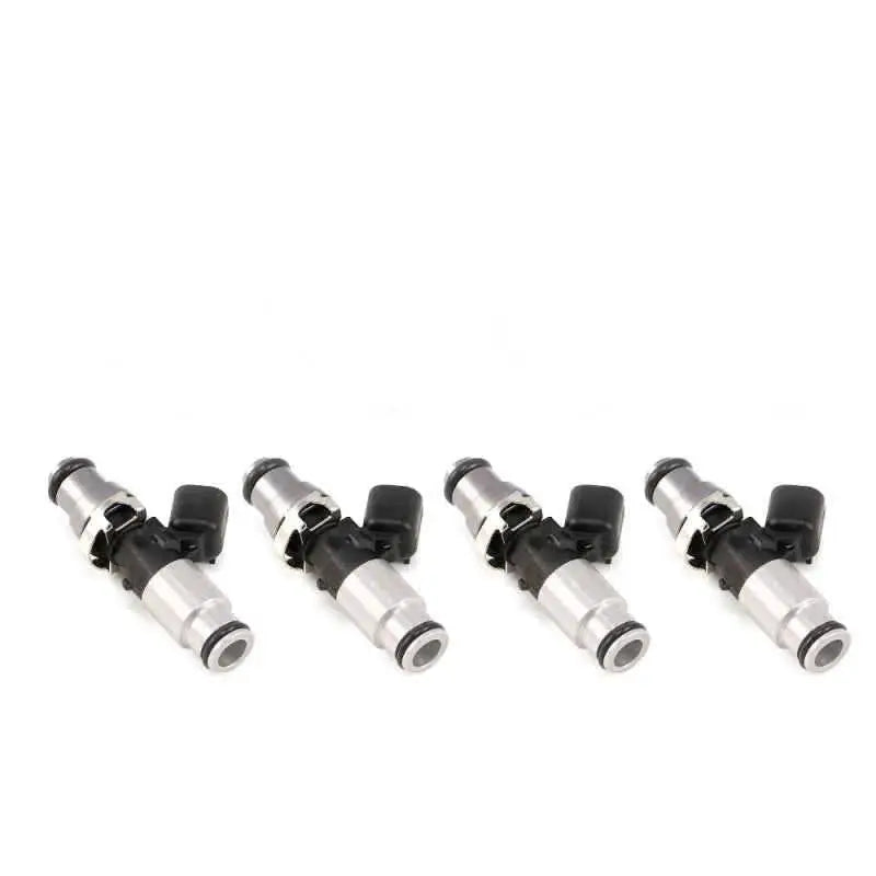 Injector Dynamics 1050.60.14.14B.4