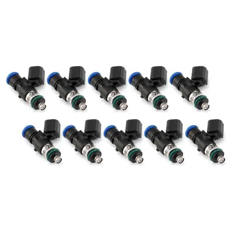Injector Dynamics 1300.34.14.14.10