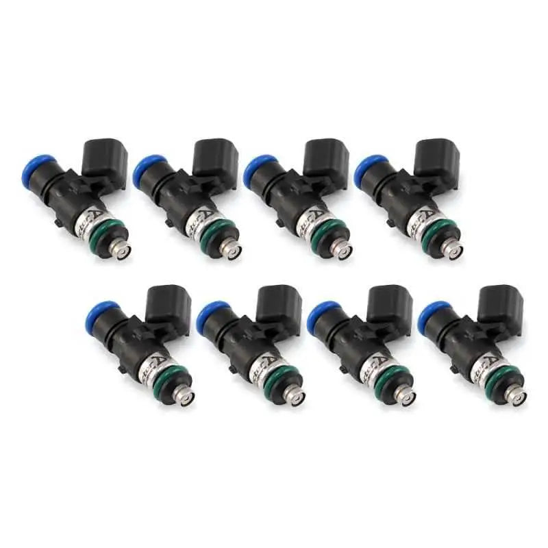 Injector Dynamics 1300.34.14.14.8