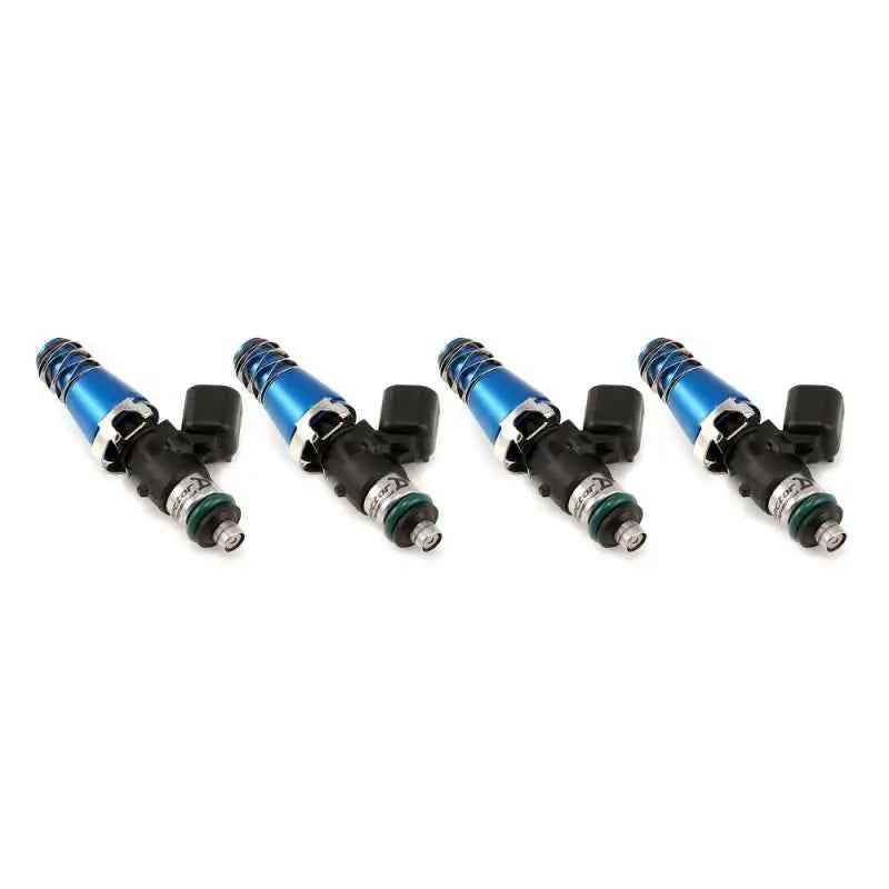 Injector Dynamics 1300.60.11.14.4