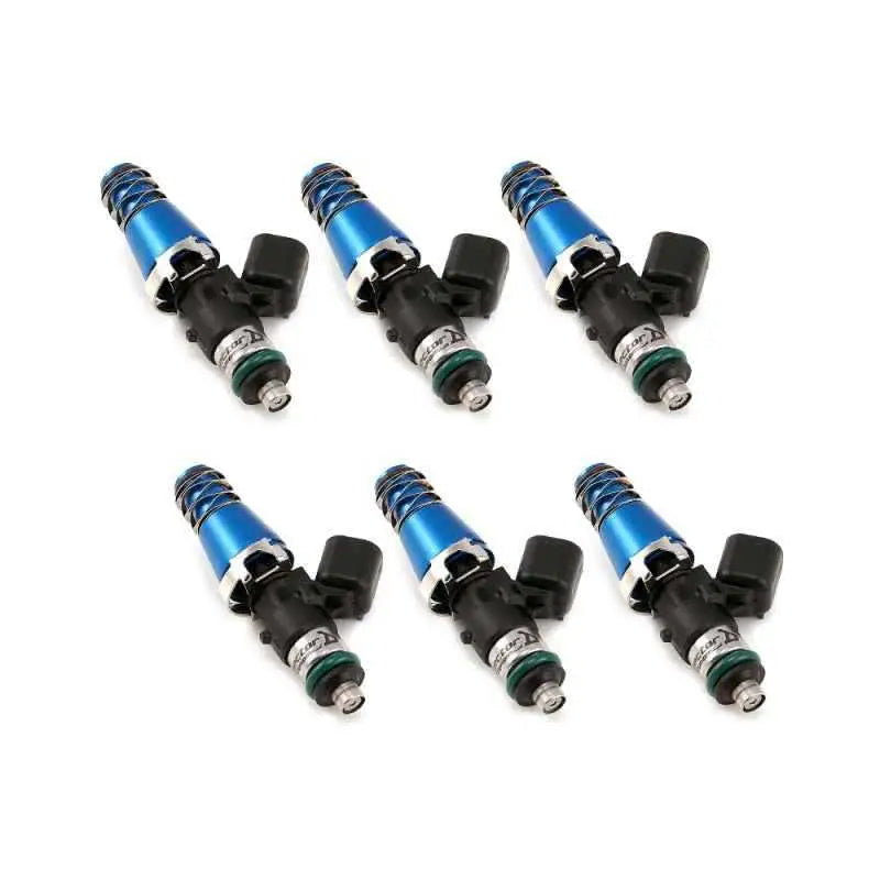 Injector Dynamics 1300.60.11.14.6