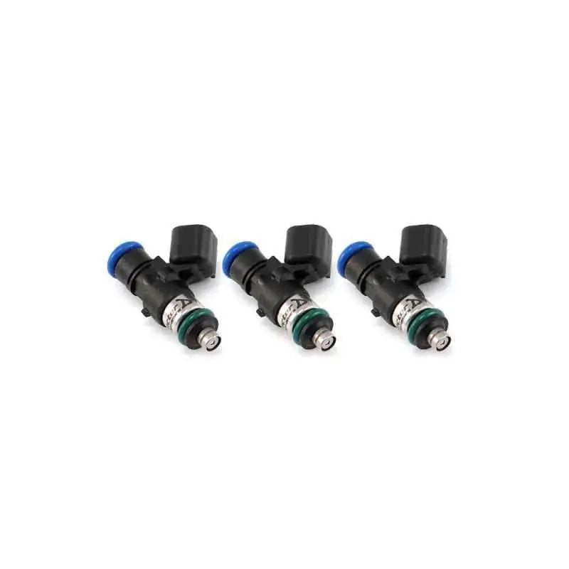Injector Dynamics 2600.34.14.14.3