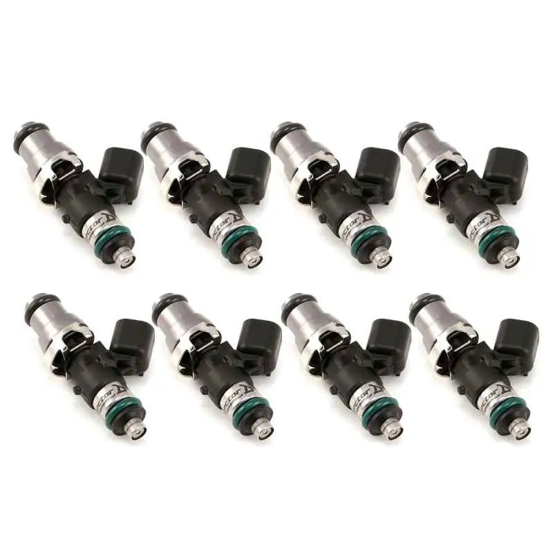 Injector Dynamics 1050.48.14.14.8
