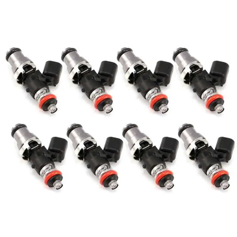 Injector Dynamics 1050.48.14.15.8