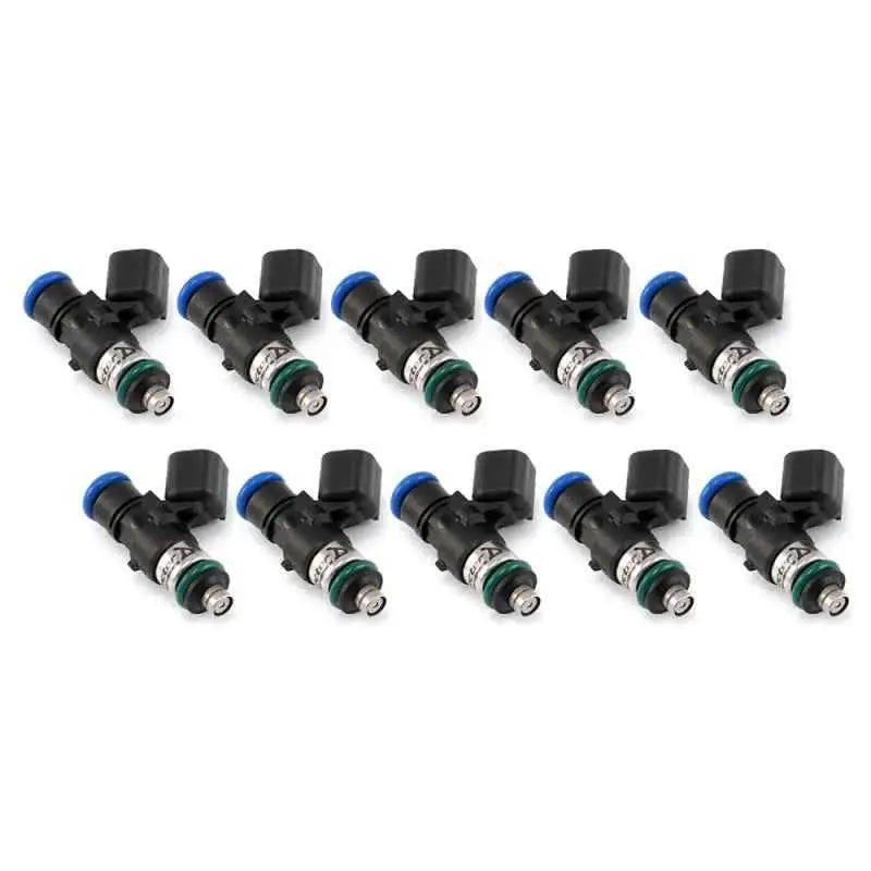 Injector Dynamics 1050.34.14.14.10