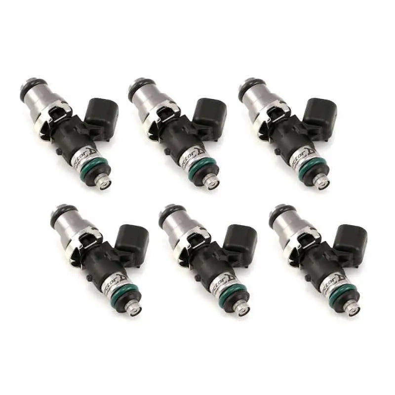Injector Dynamics 1050.48.14.14.6