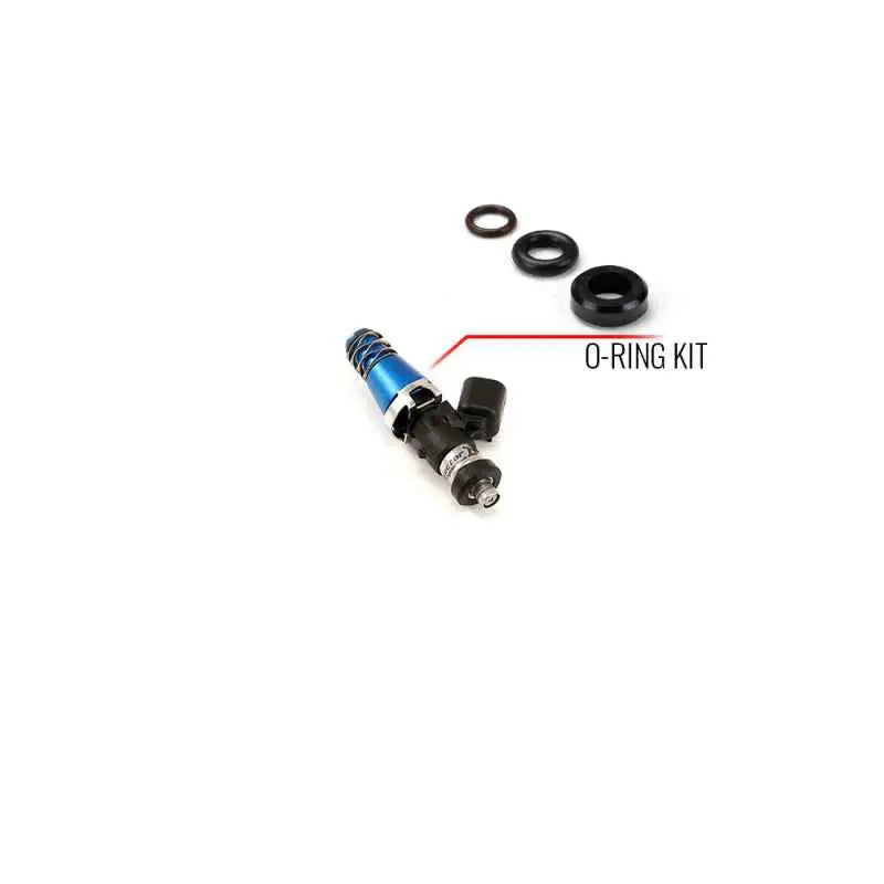 Injector Dynamics SK.60.11.D
