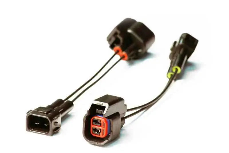 Injector Dynamics 90.2