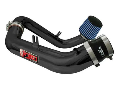 Injen SP1305BLK