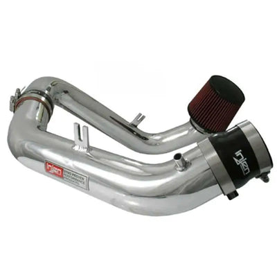 Injen SP1305BLK